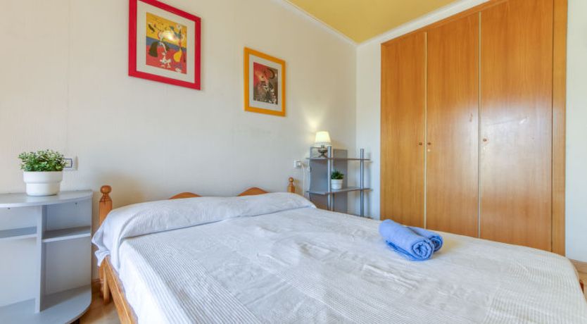 Photo of Gran Reserva Apartment 36