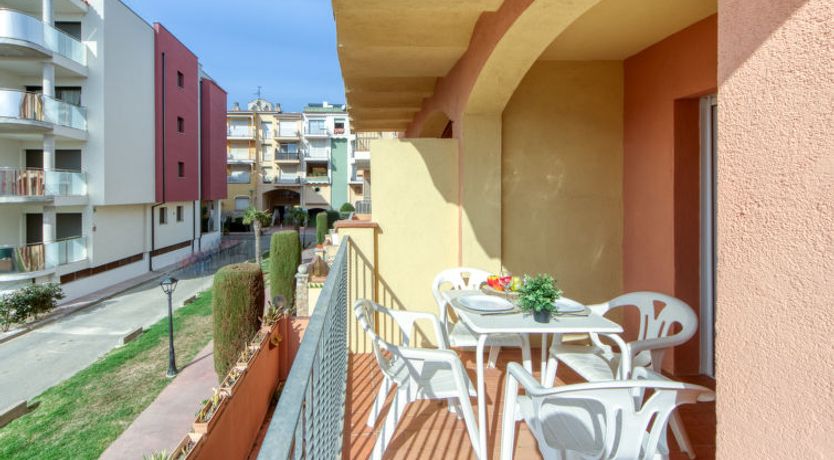 Photo of Gran Reserva Apartment 36