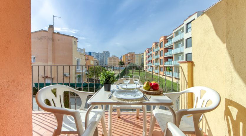 Photo of Gran Reserva Apartment 36
