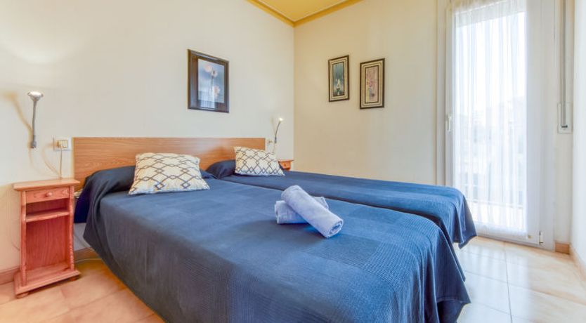 Photo of Gran Reserva Apartment 36