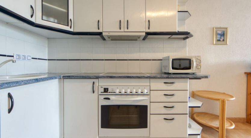 Photo of Gran Reserva Apartment 36