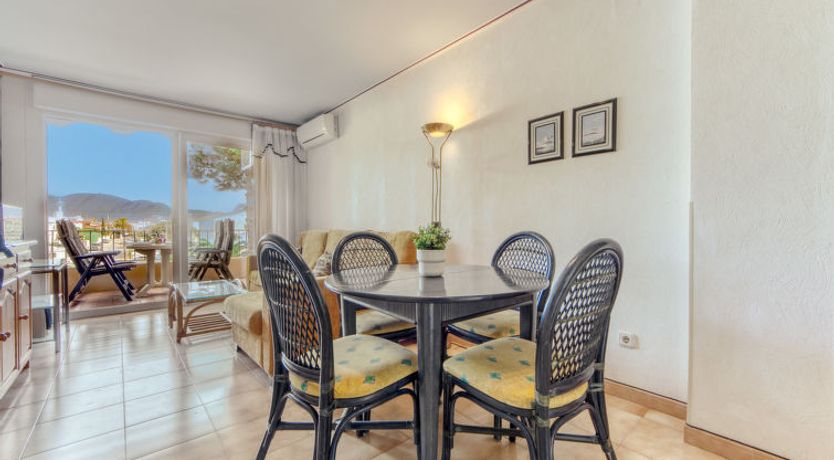 Photo of Gran Reserva Apartment 36