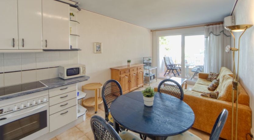 Photo of Gran Reserva Apartment 36