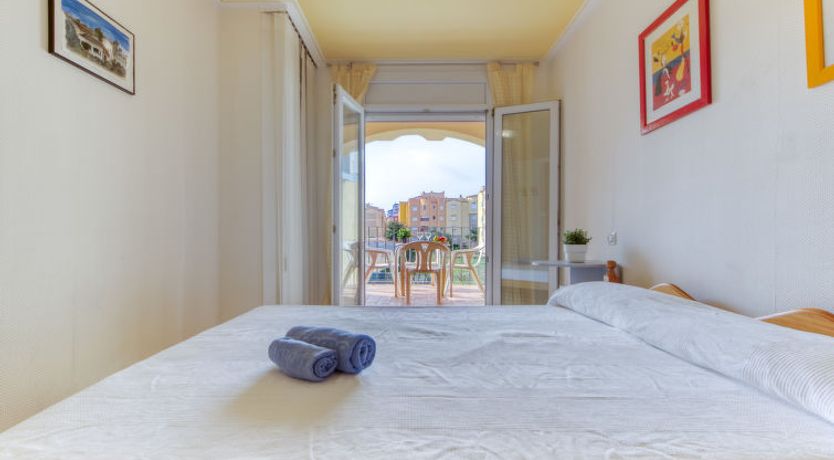 Photo of Gran Reserva Apartment 36