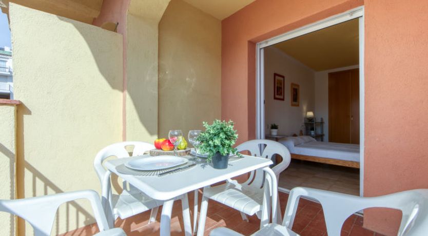 Photo of Gran Reserva Apartment 36