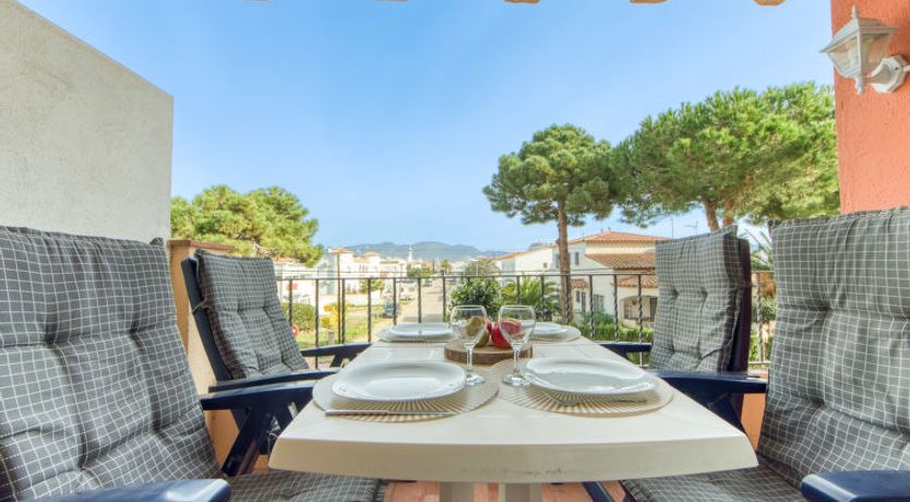 Photo of Gran Reserva Apartment 36