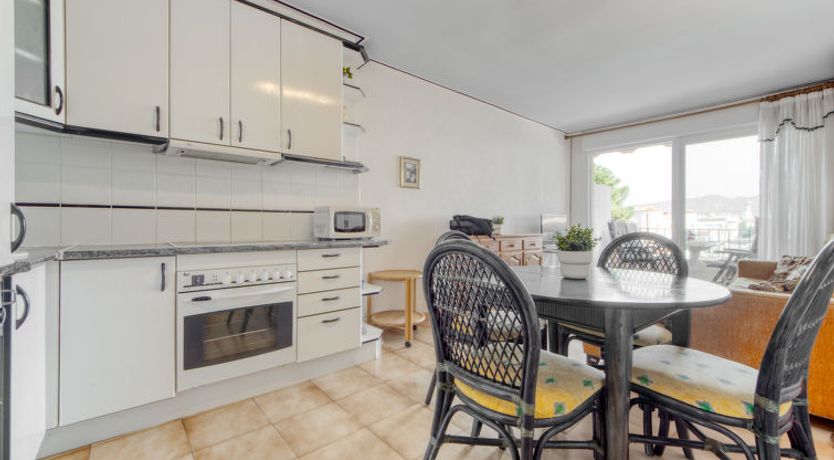 Photo of Gran Reserva Apartment 36