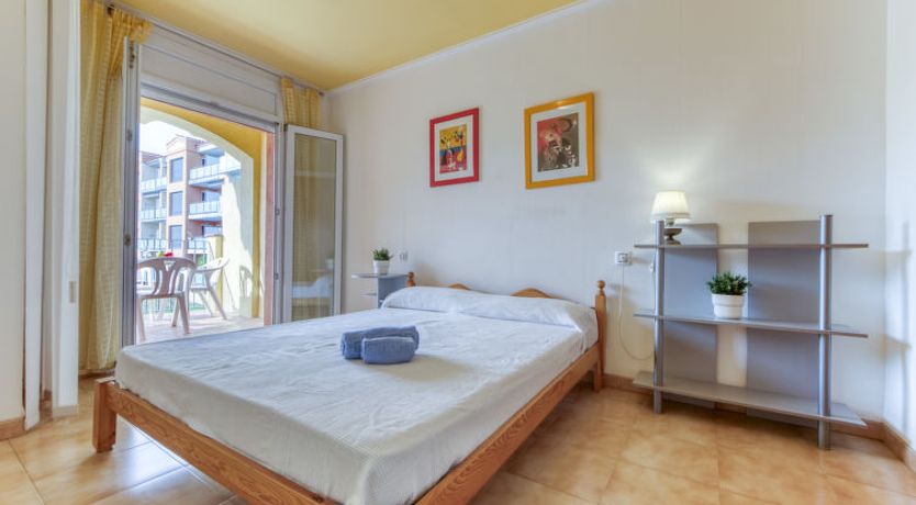 Photo of Gran Reserva Apartment 36