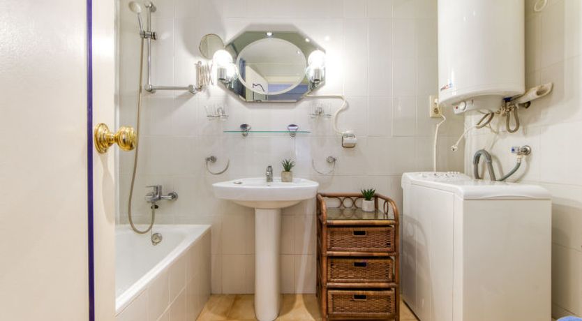 Photo of Gran Reserva Apartment 36