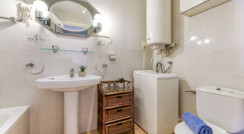 Photo of Gran Reserva Apartment 36