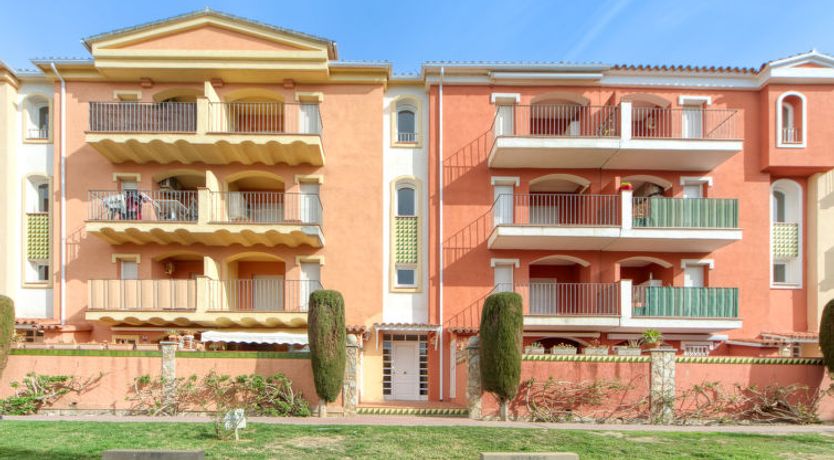 Photo of Gran Reserva Apartment 36