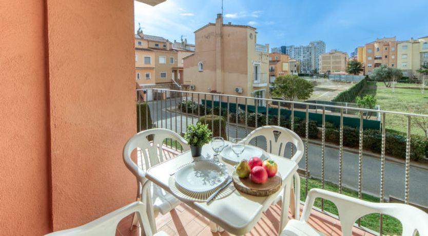 Photo of Gran Reserva Apartment 36