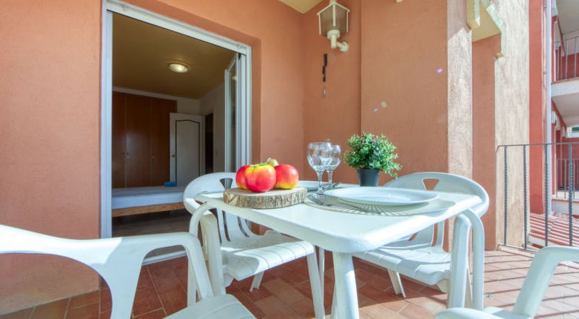 Photo of Gran Reserva Apartment 36