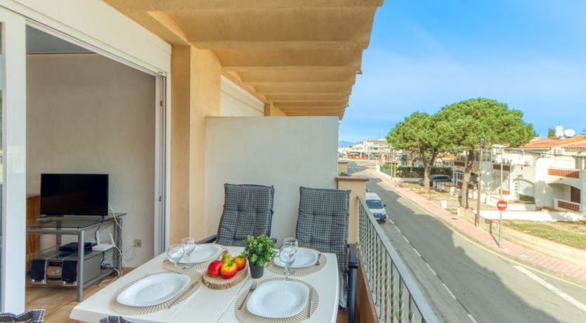 Photo of Gran Reserva Apartment 36