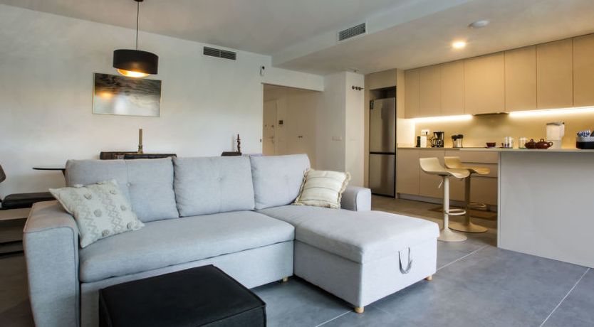 Photo of Golden Ray Apartment 2