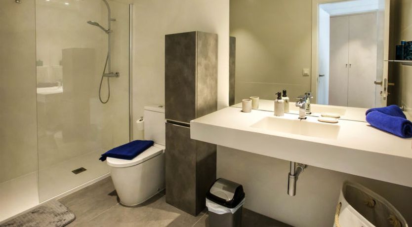 Photo of Golden Ray Apartment 2