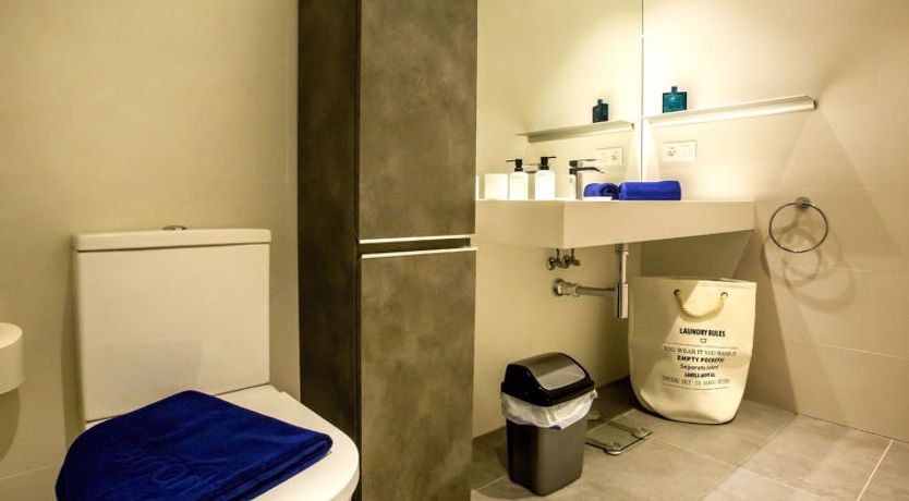 Photo of Golden Ray Apartment 2