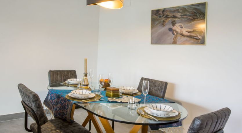 Photo of Golden Ray Apartment 2