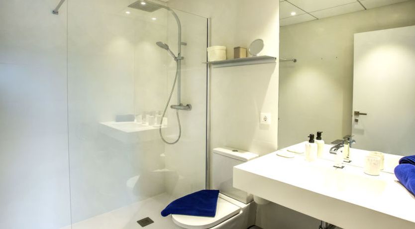 Photo of Golden Ray Apartment 2