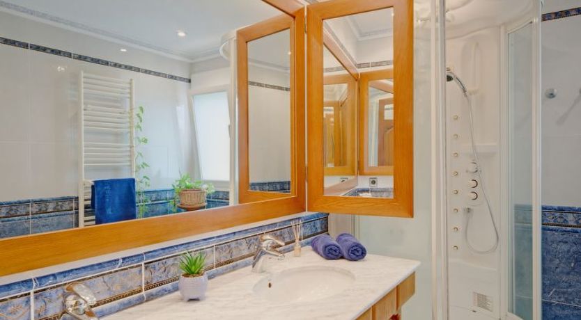 Photo of Villa Carpe Diem