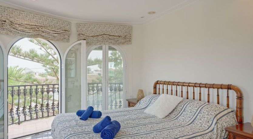 Photo of Villa Carpe Diem