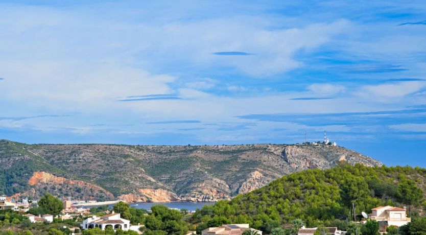 Photo of Villa Carpe Diem