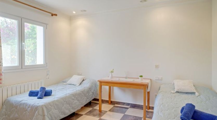 Photo of Villa Carpe Diem