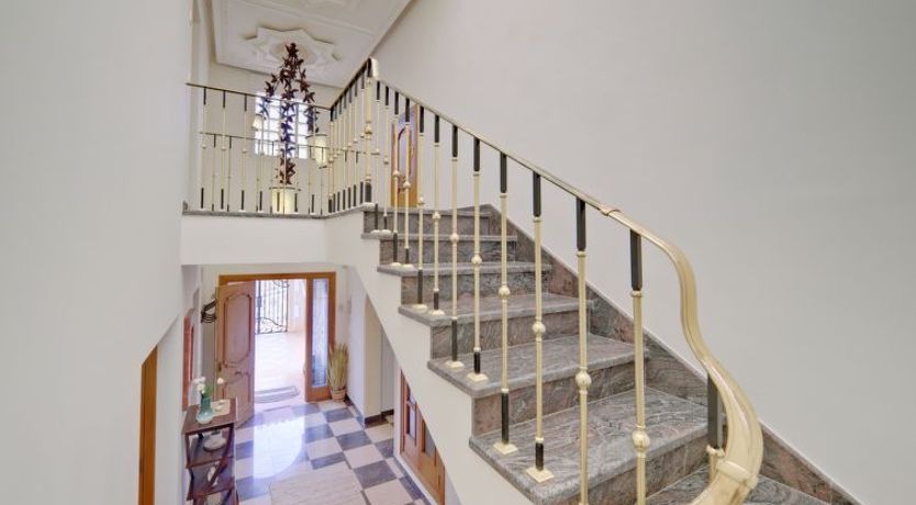 Photo of Villa Carpe Diem