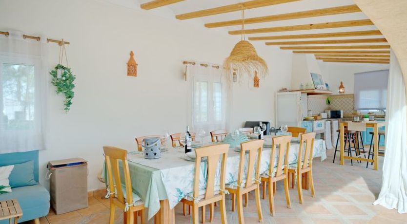 Photo of Villa Carpe Diem