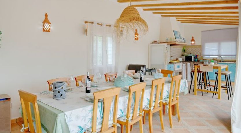 Photo of Villa Carpe Diem