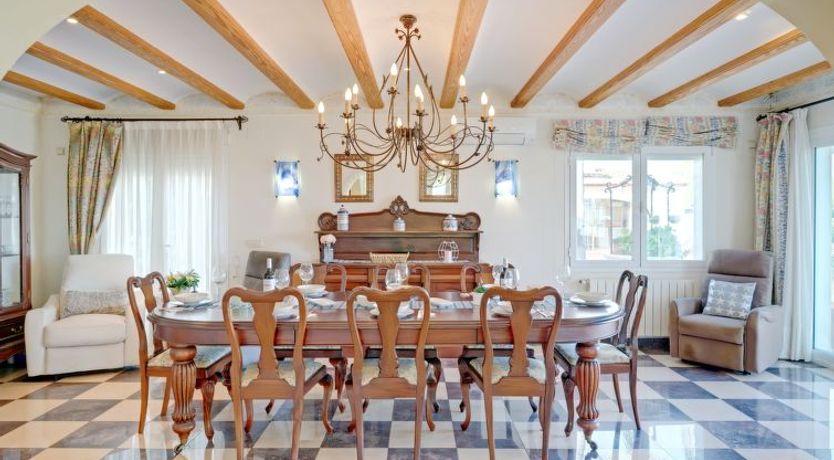 Photo of Villa Carpe Diem