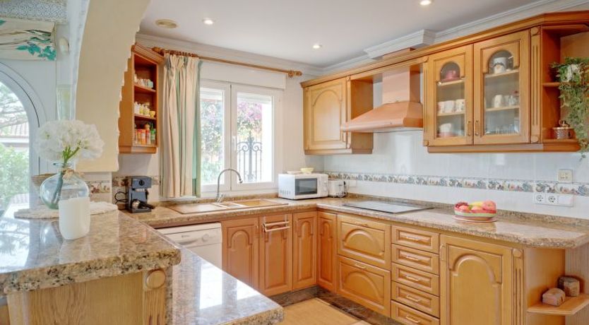 Photo of Villa Carpe Diem