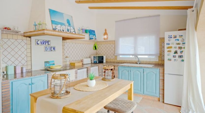 Photo of Villa Carpe Diem