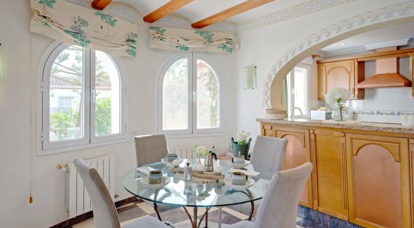 Photo of Villa Carpe Diem