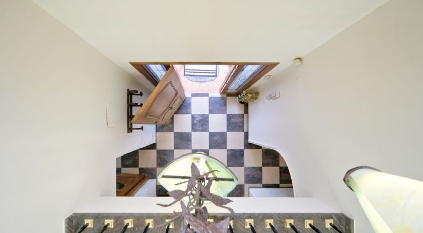 Photo of Villa Carpe Diem