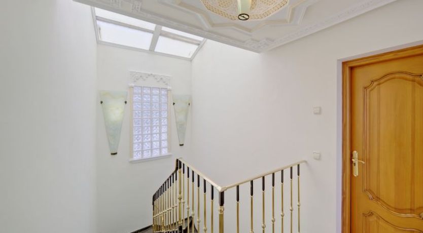 Photo of Villa Carpe Diem