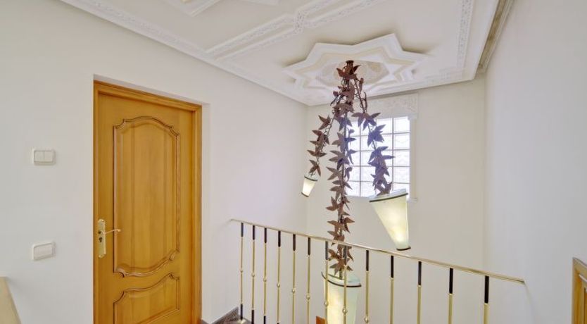 Photo of Villa Carpe Diem