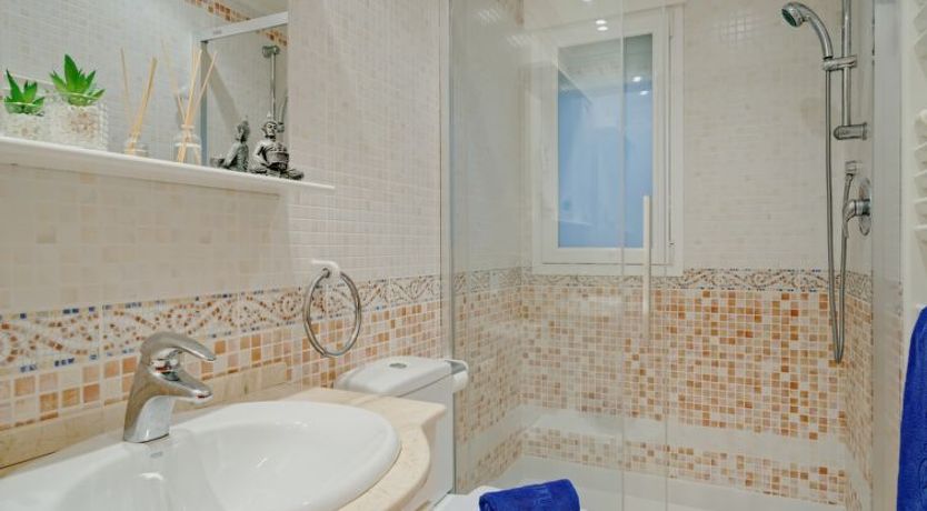 Photo of Villa Carpe Diem