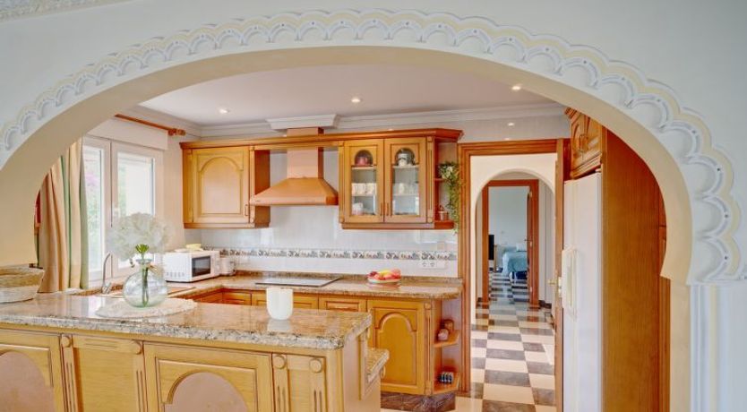 Photo of Villa Carpe Diem