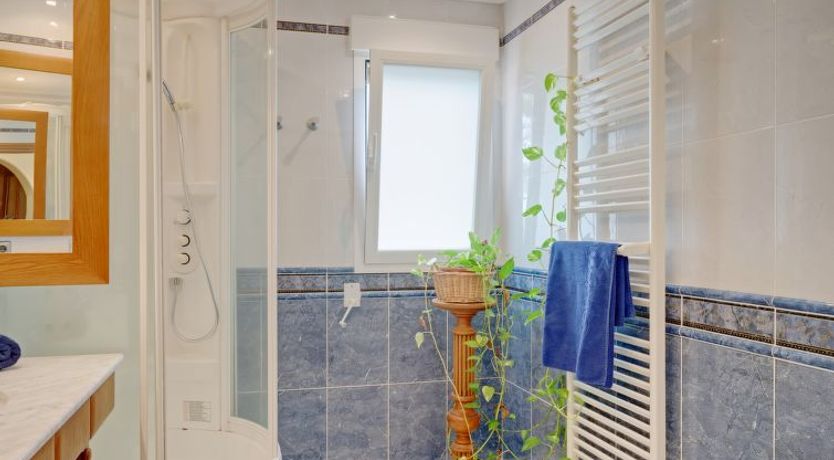 Photo of Villa Carpe Diem