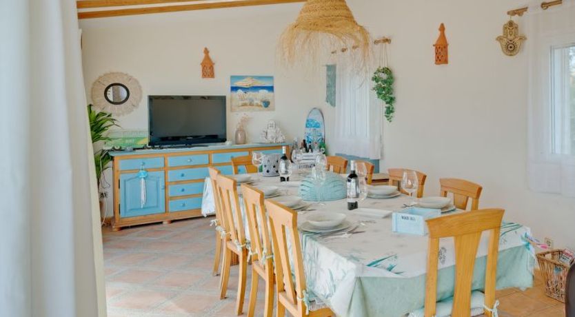 Photo of Villa Carpe Diem