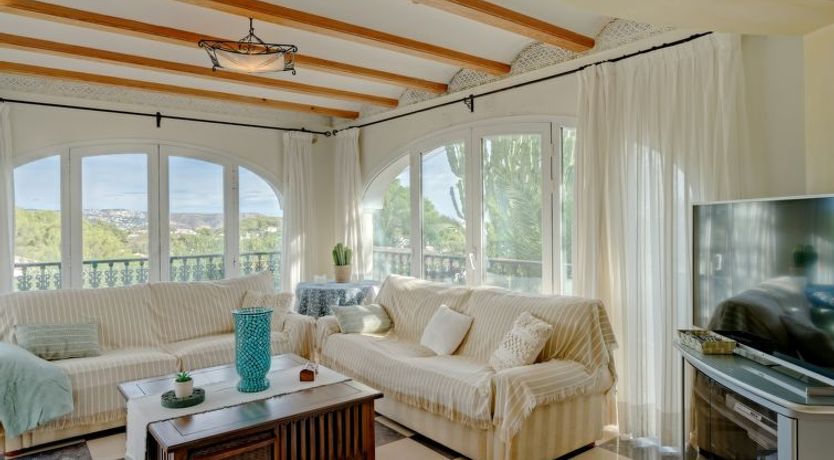 Photo of Villa Carpe Diem