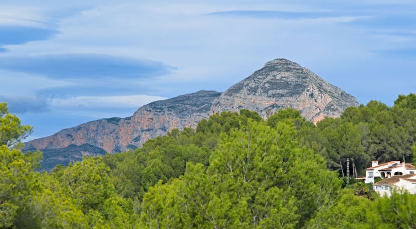 Photo of Villa Carpe Diem