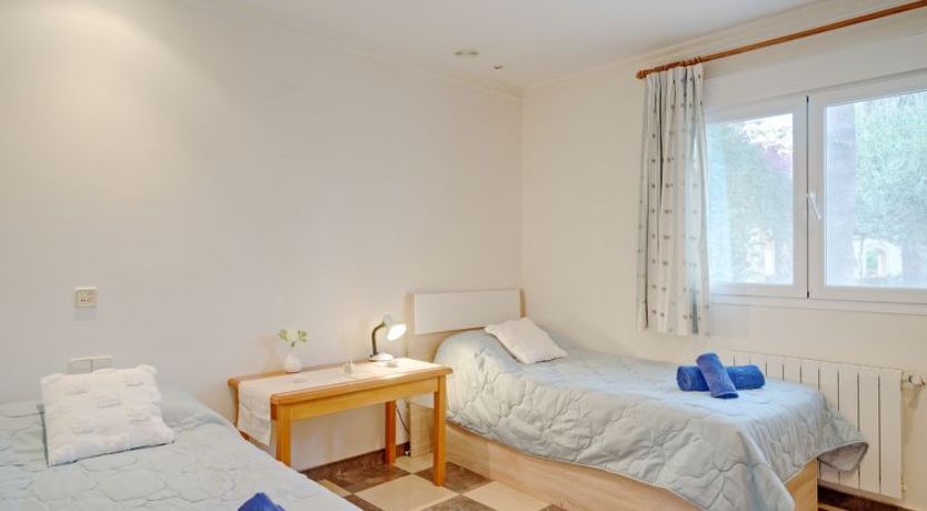 Photo of Villa Carpe Diem