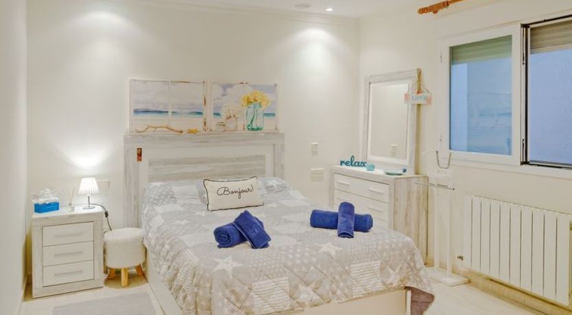 Photo of Villa Carpe Diem