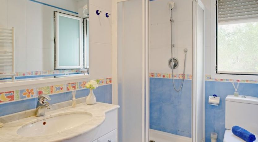 Photo of Villa Carpe Diem