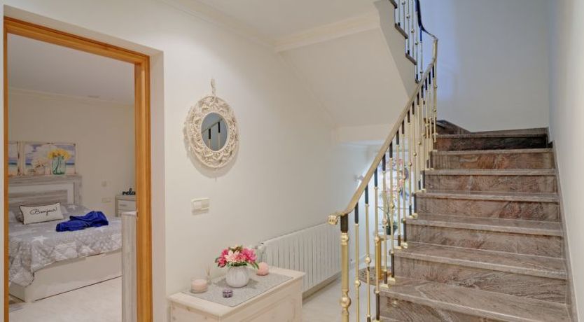 Photo of Villa Carpe Diem