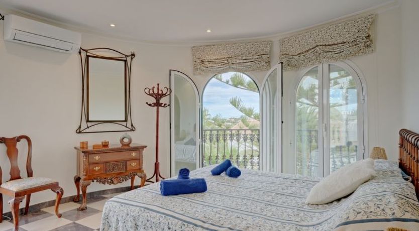 Photo of Villa Carpe Diem