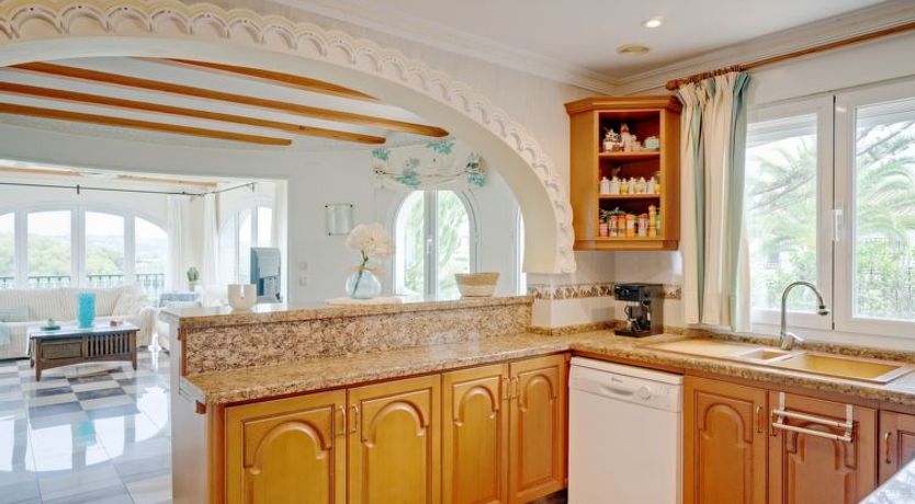 Photo of Villa Carpe Diem