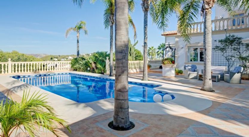 Photo of Villa Carpe Diem